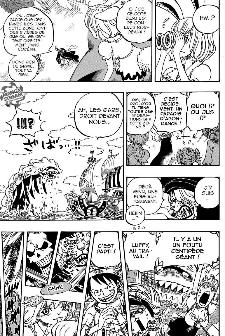 manga read one piece manga online