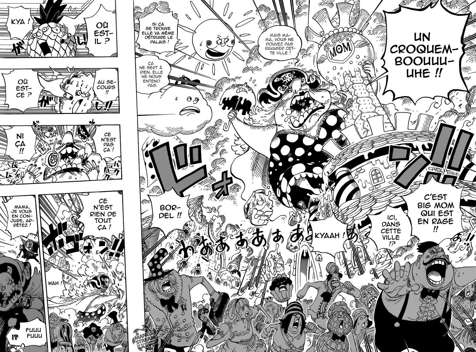 manga read one piece manga online