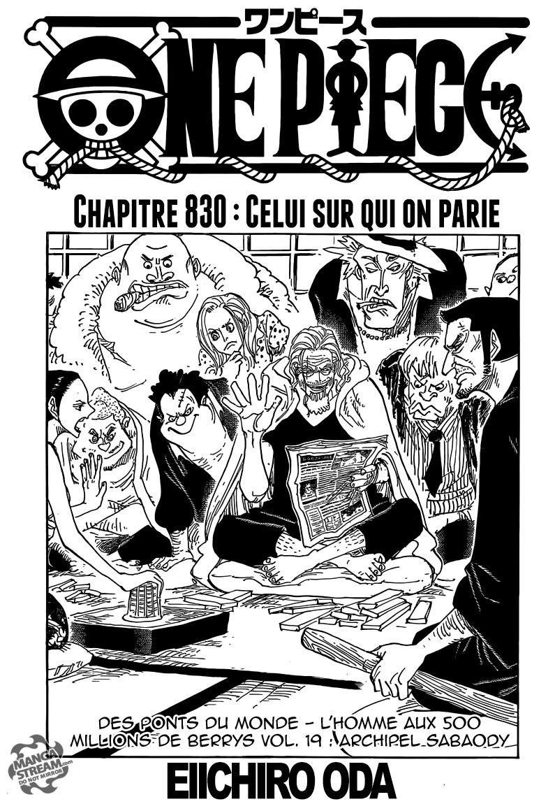 manga read one piece manga online