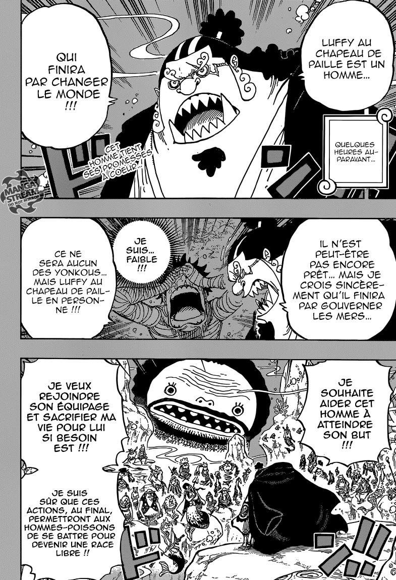 manga read one piece manga online