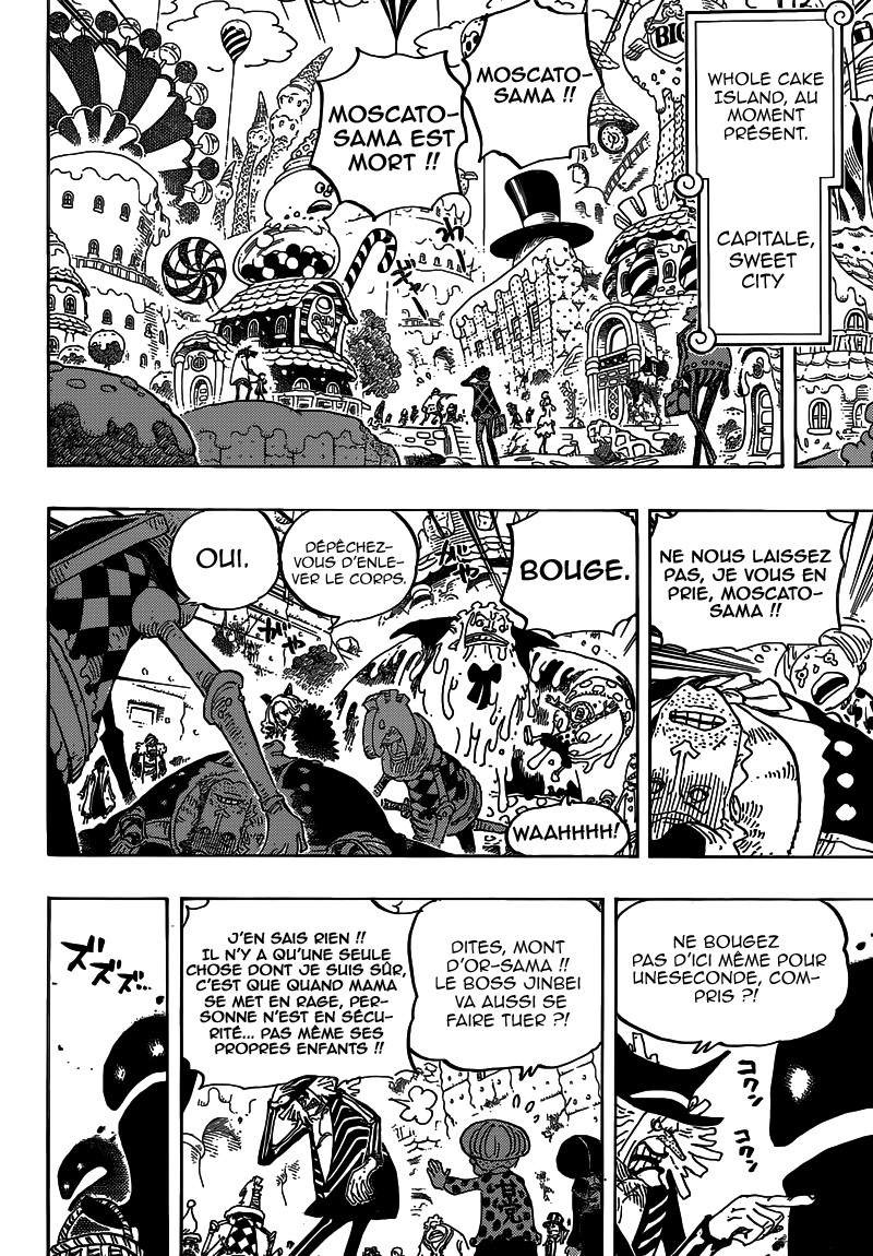 manga read one piece manga online