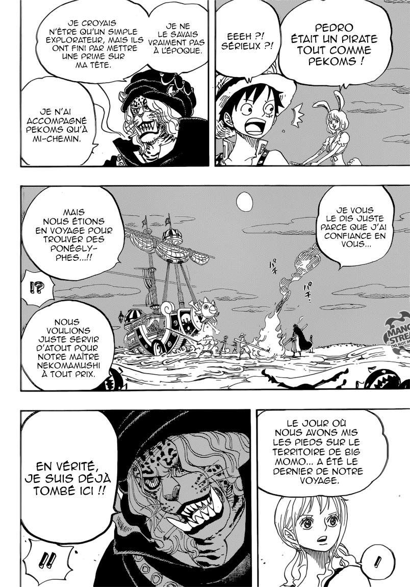 manga read one piece manga online
