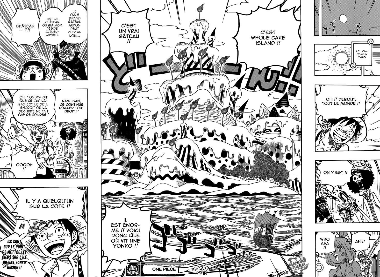 manga read one piece manga online