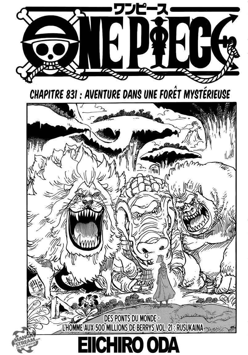 manga read one piece manga online