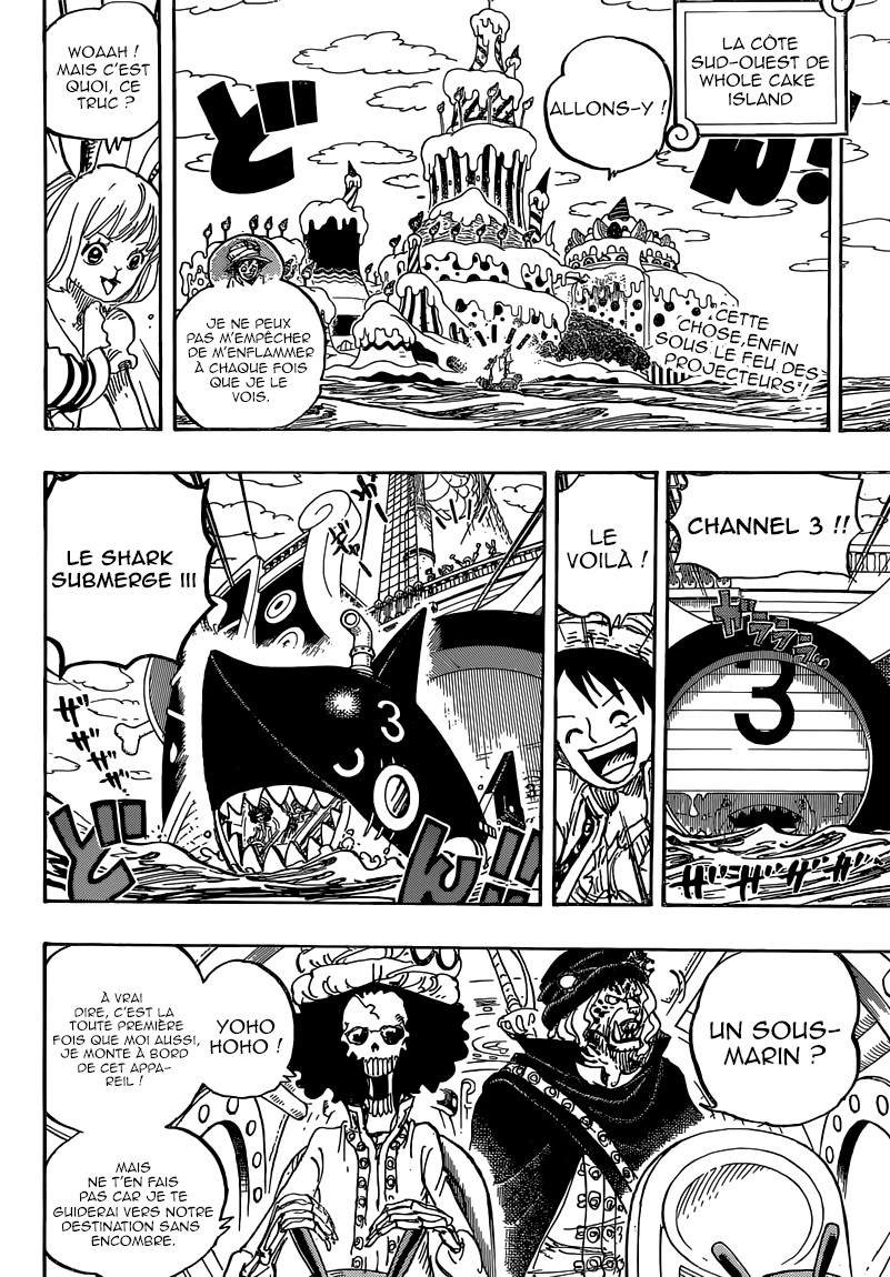 manga read one piece manga online