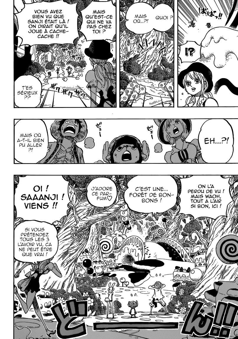 manga read one piece manga online