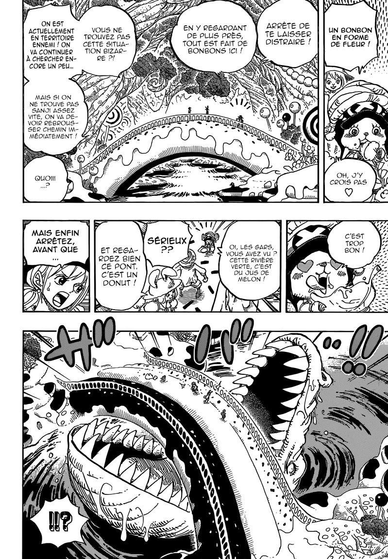 manga read one piece manga online
