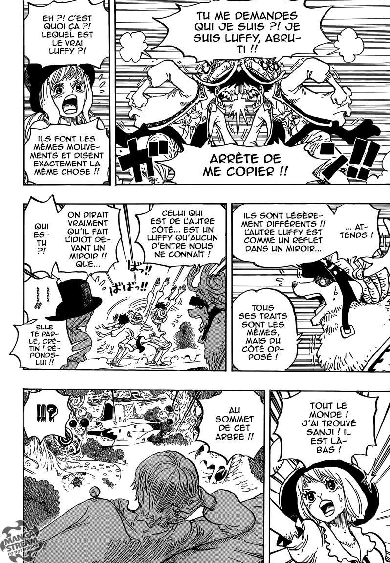 manga read one piece manga online
