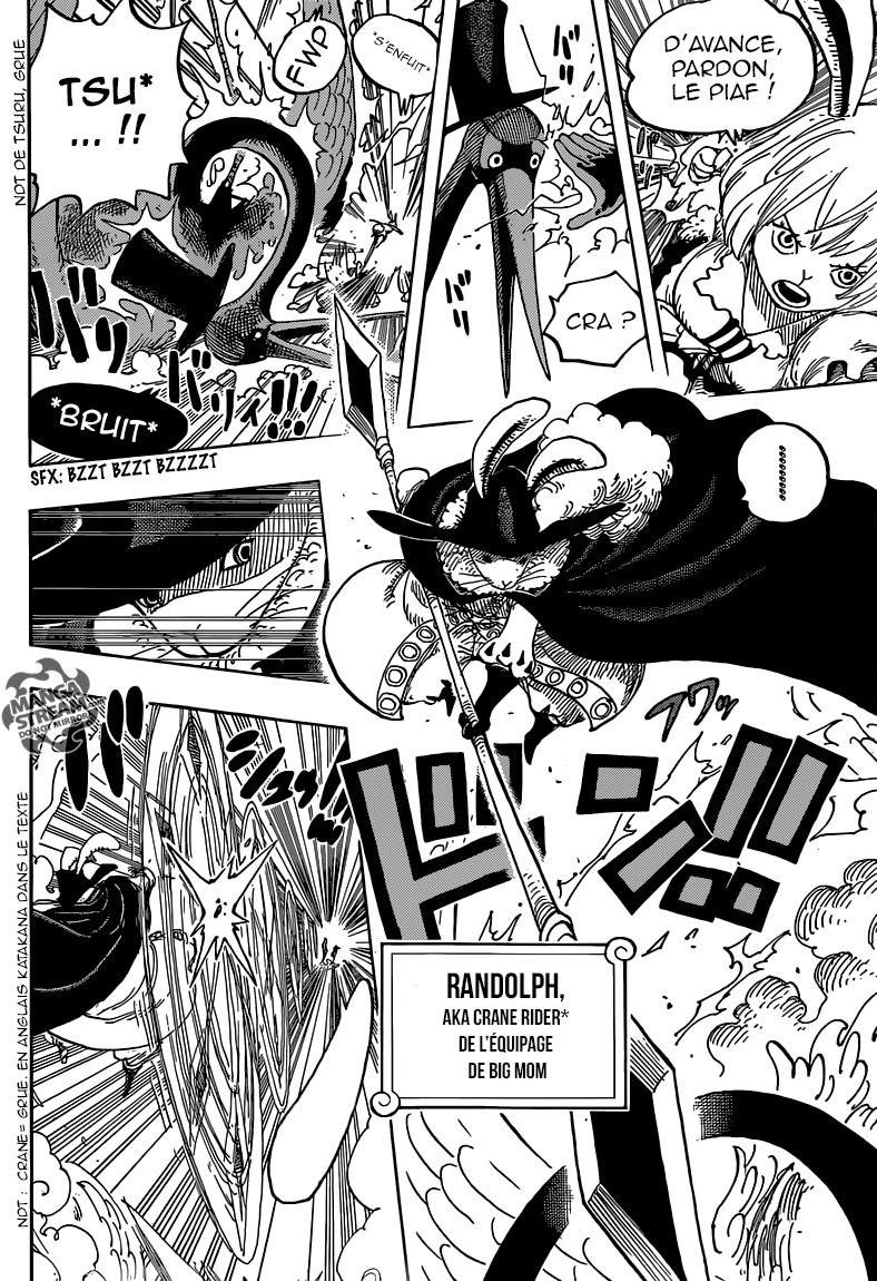 manga read one piece manga online