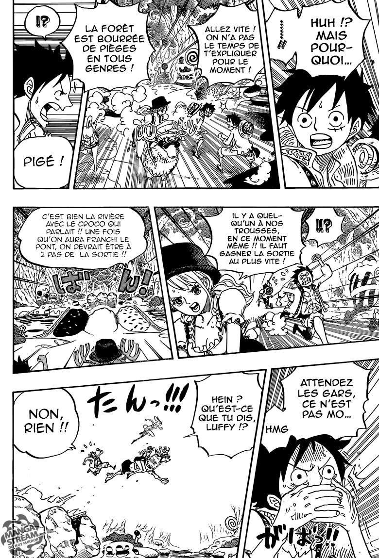 manga read one piece manga online