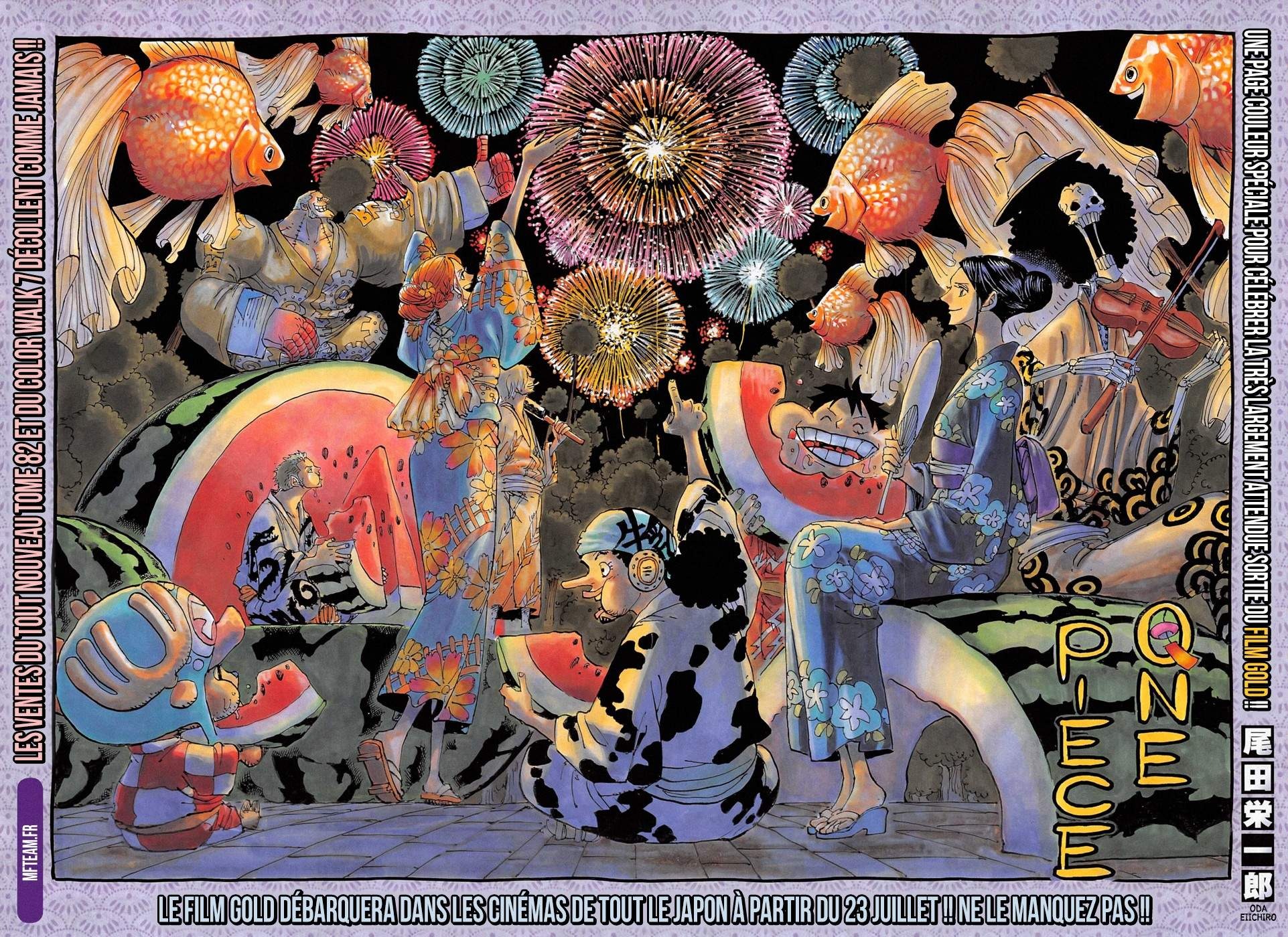 manga read one piece manga online