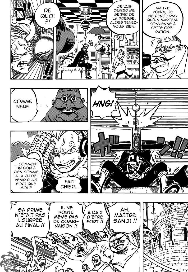 manga read one piece manga online