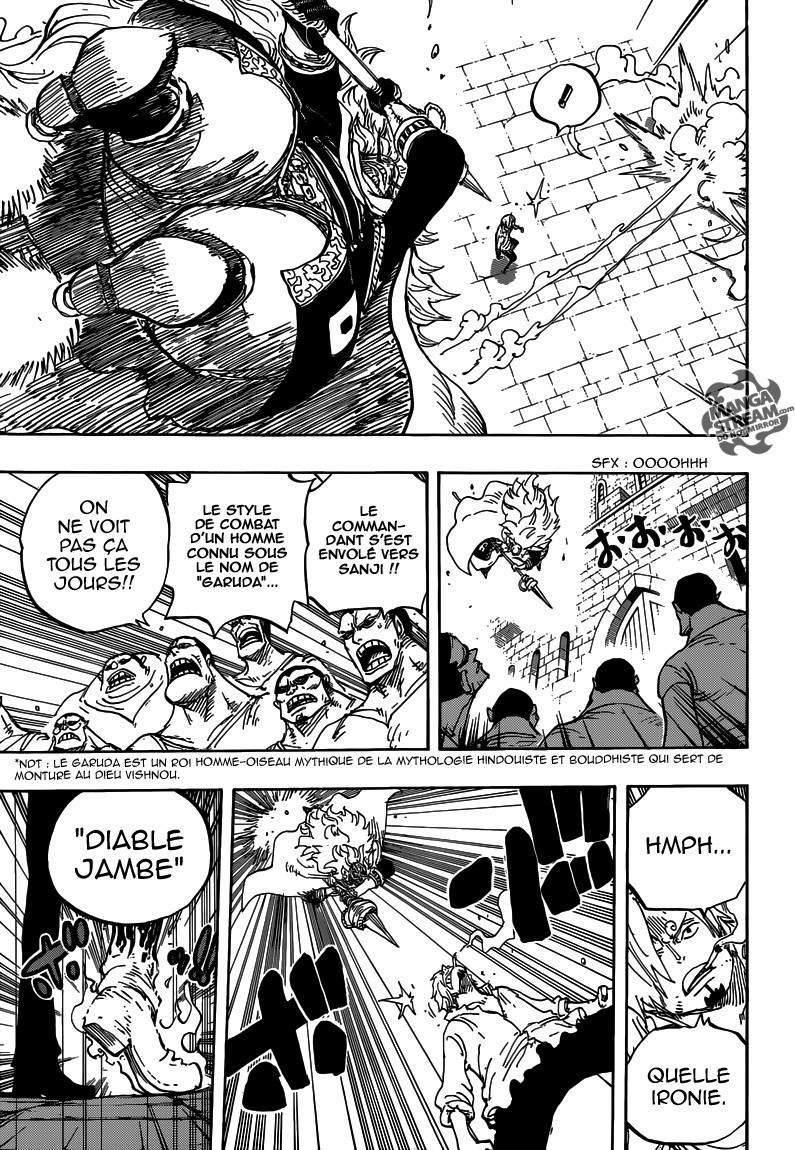 manga read one piece manga online