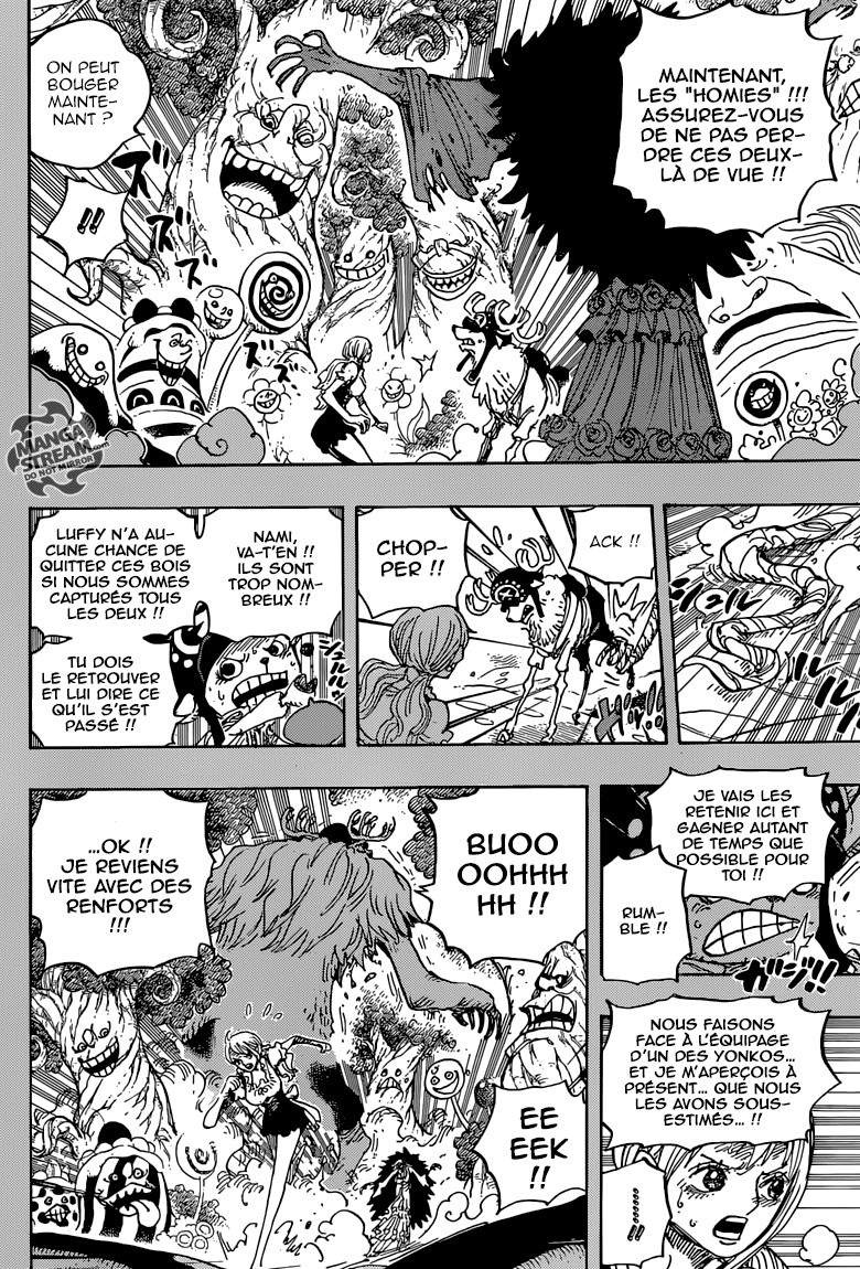 manga read one piece manga online