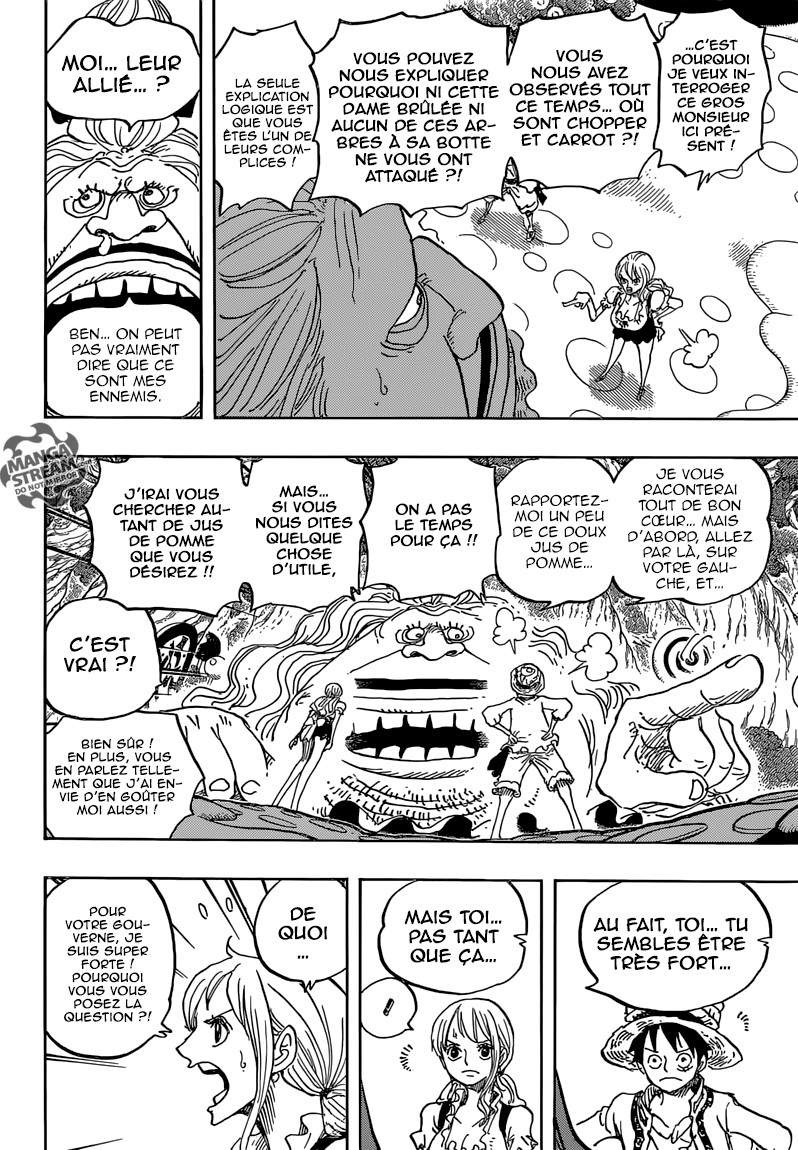 manga read one piece manga online