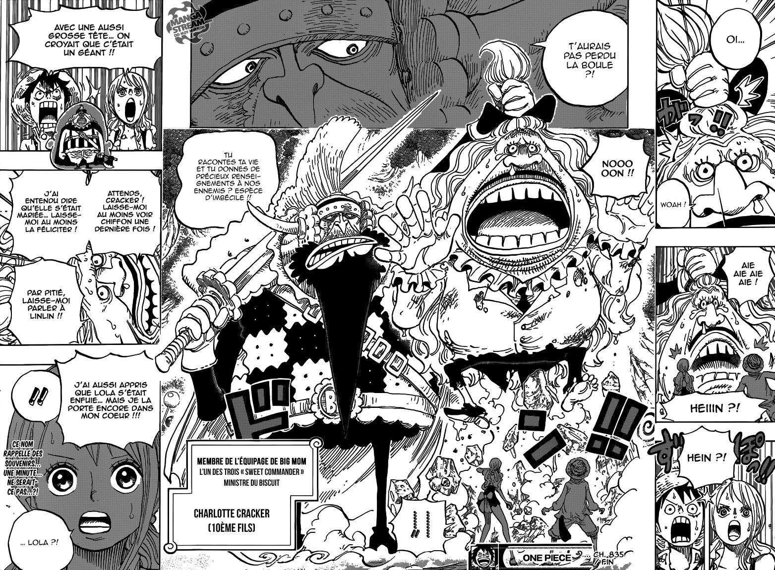manga read one piece manga online