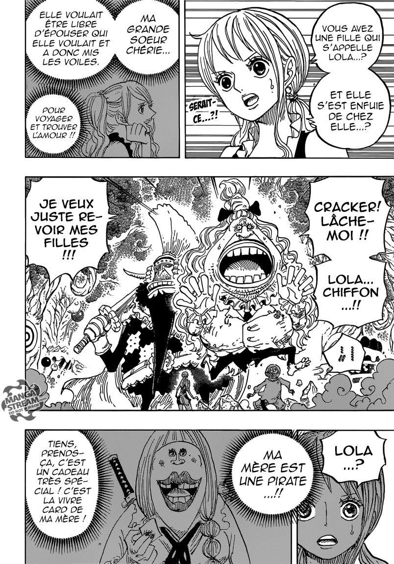 manga read one piece manga online