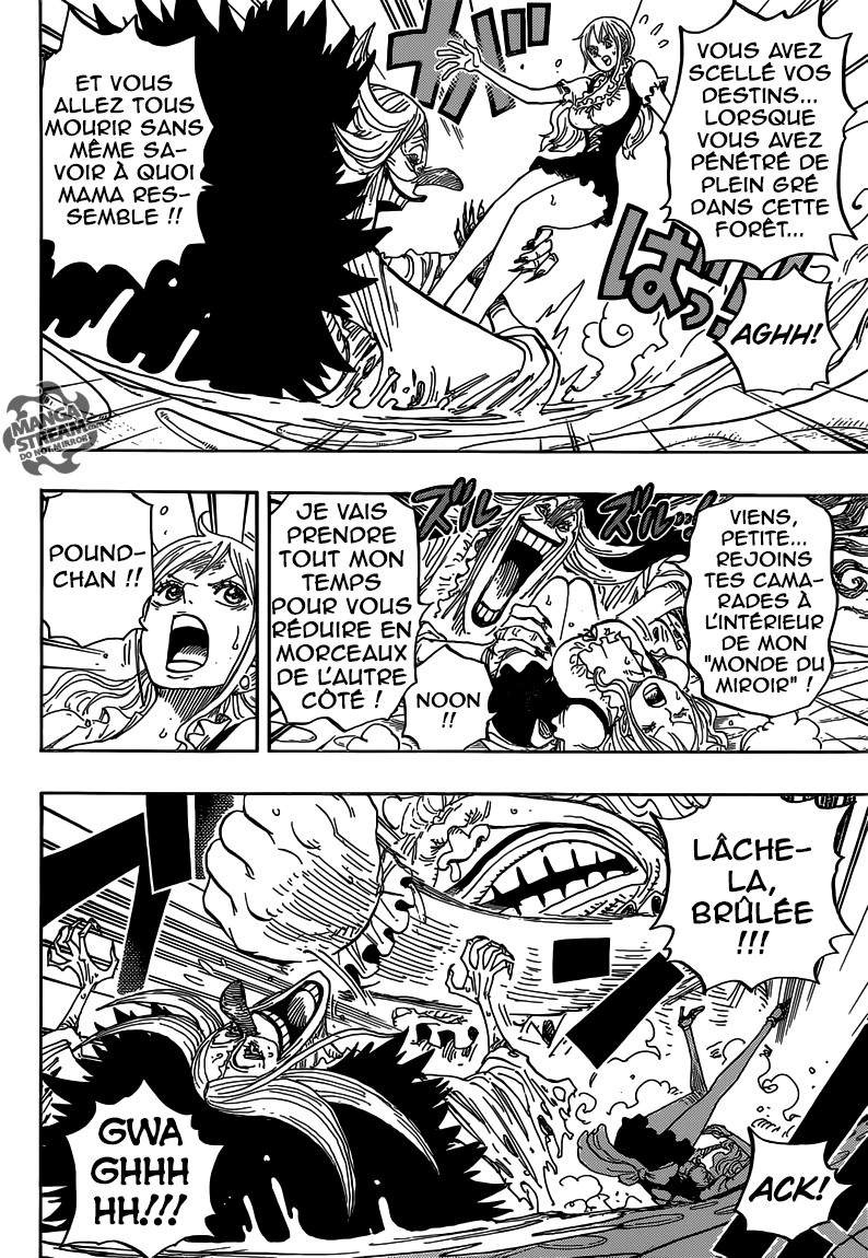 manga read one piece manga online