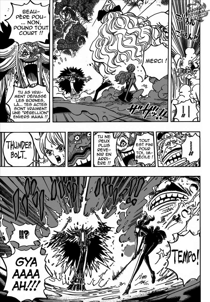 manga read one piece manga online
