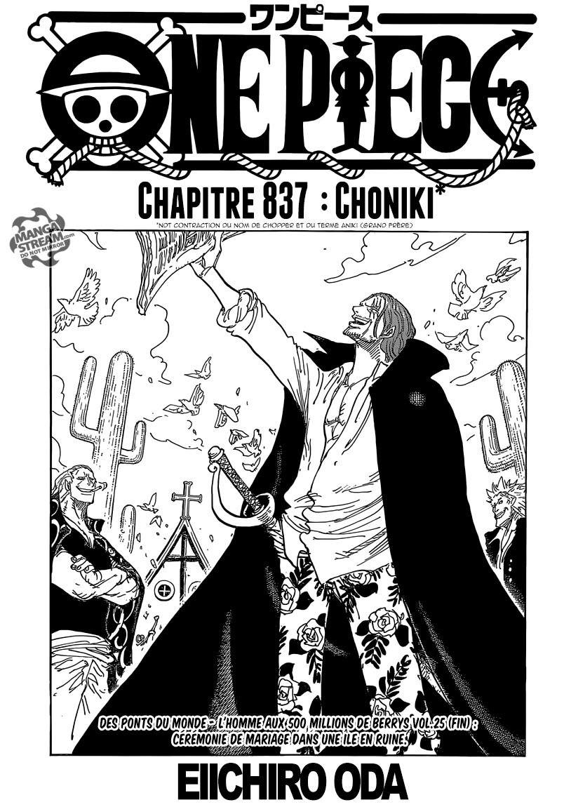 manga read one piece manga online