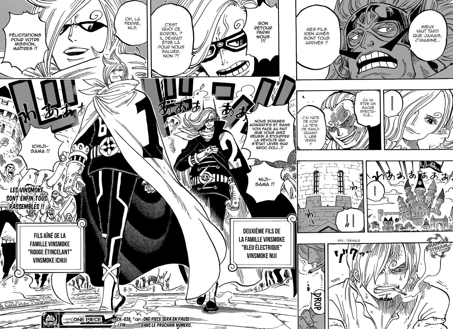manga read one piece manga online