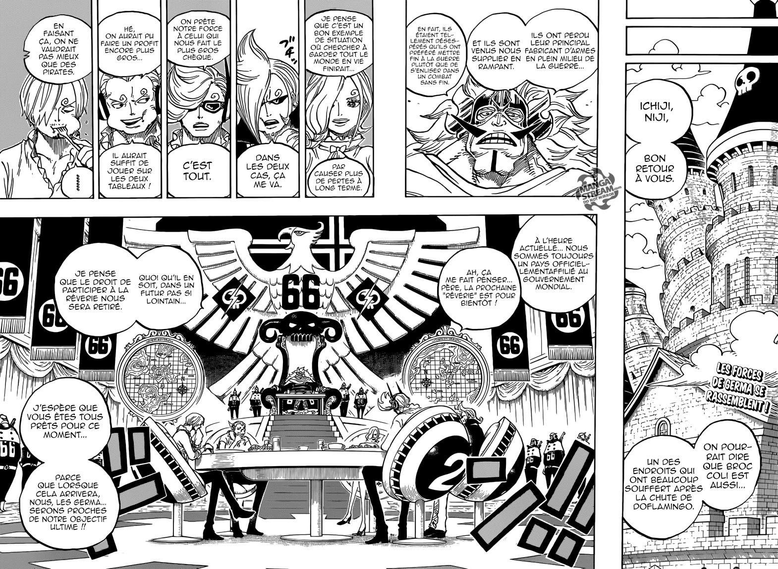 manga read one piece manga online