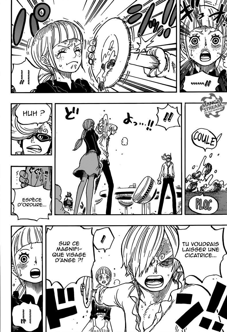 manga read one piece manga online