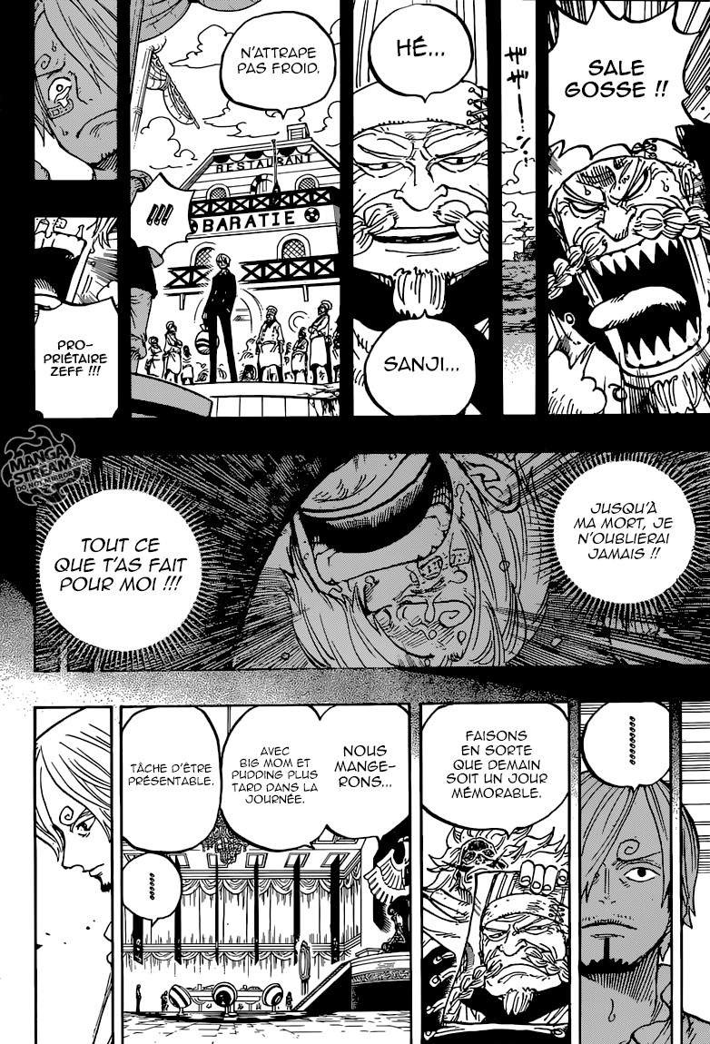 manga read one piece manga online