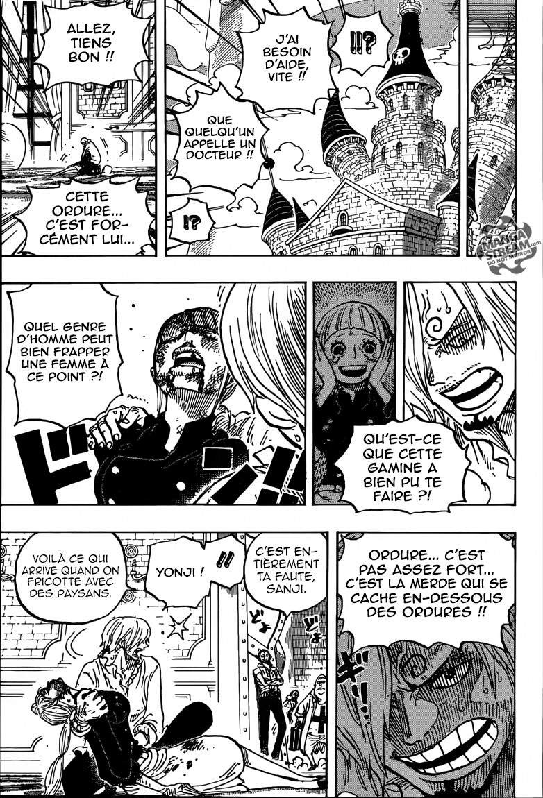 manga read one piece manga online