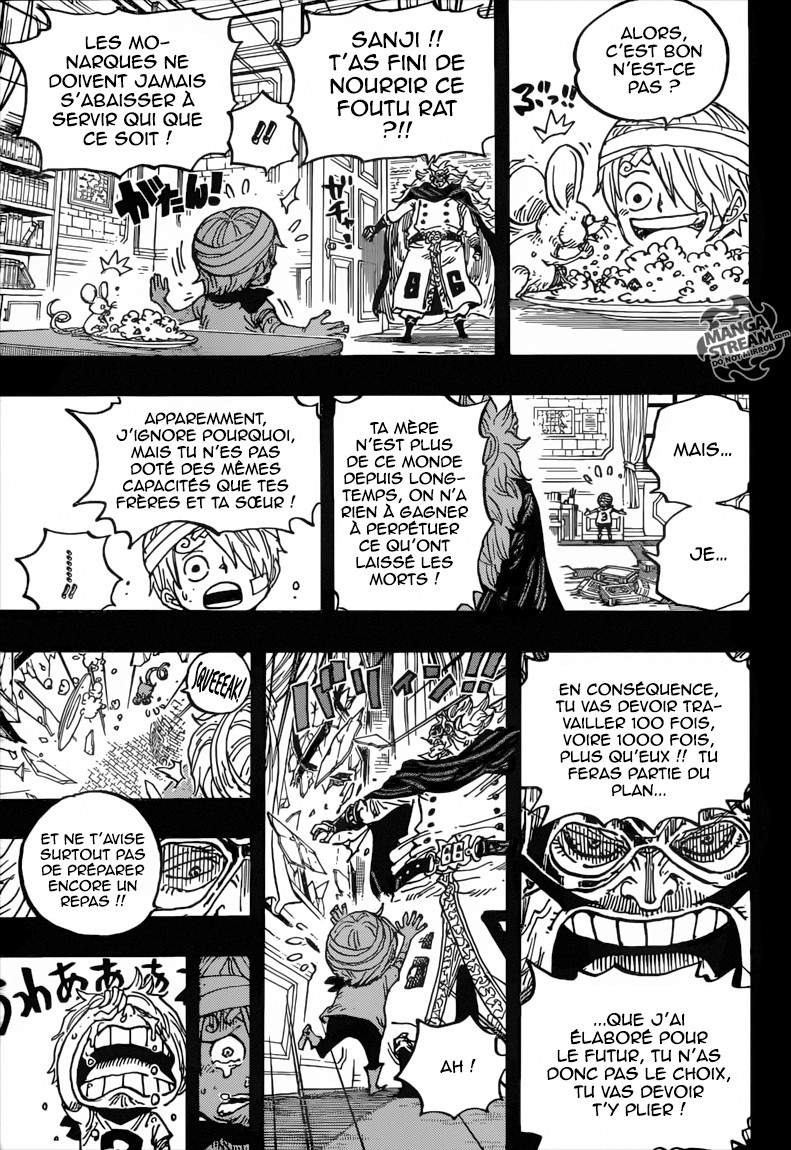 manga read one piece manga online