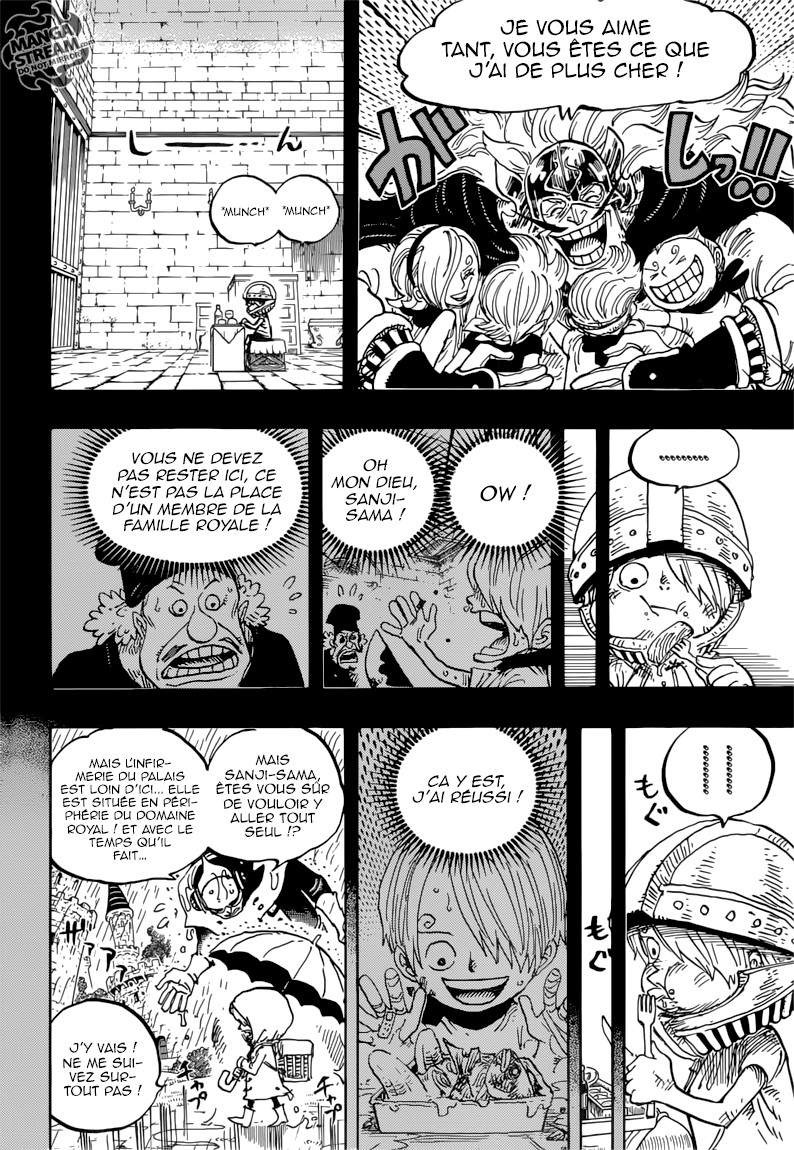manga read one piece manga online