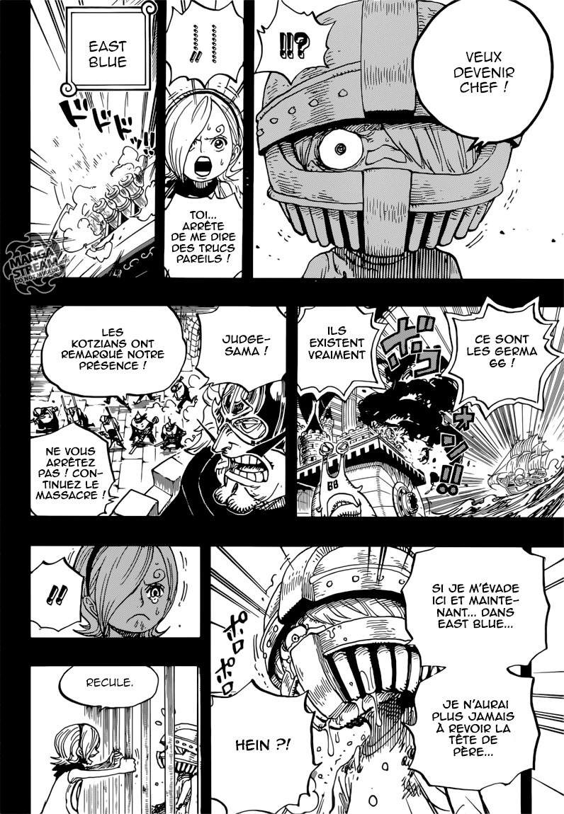 manga read one piece manga online
