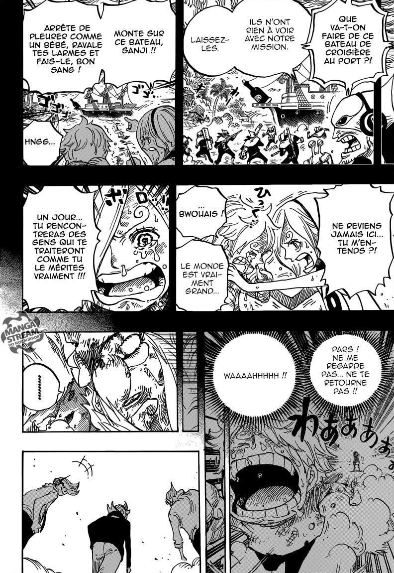 manga read one piece manga online