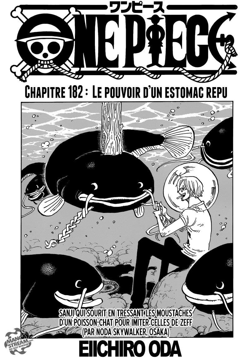 manga read one piece manga online