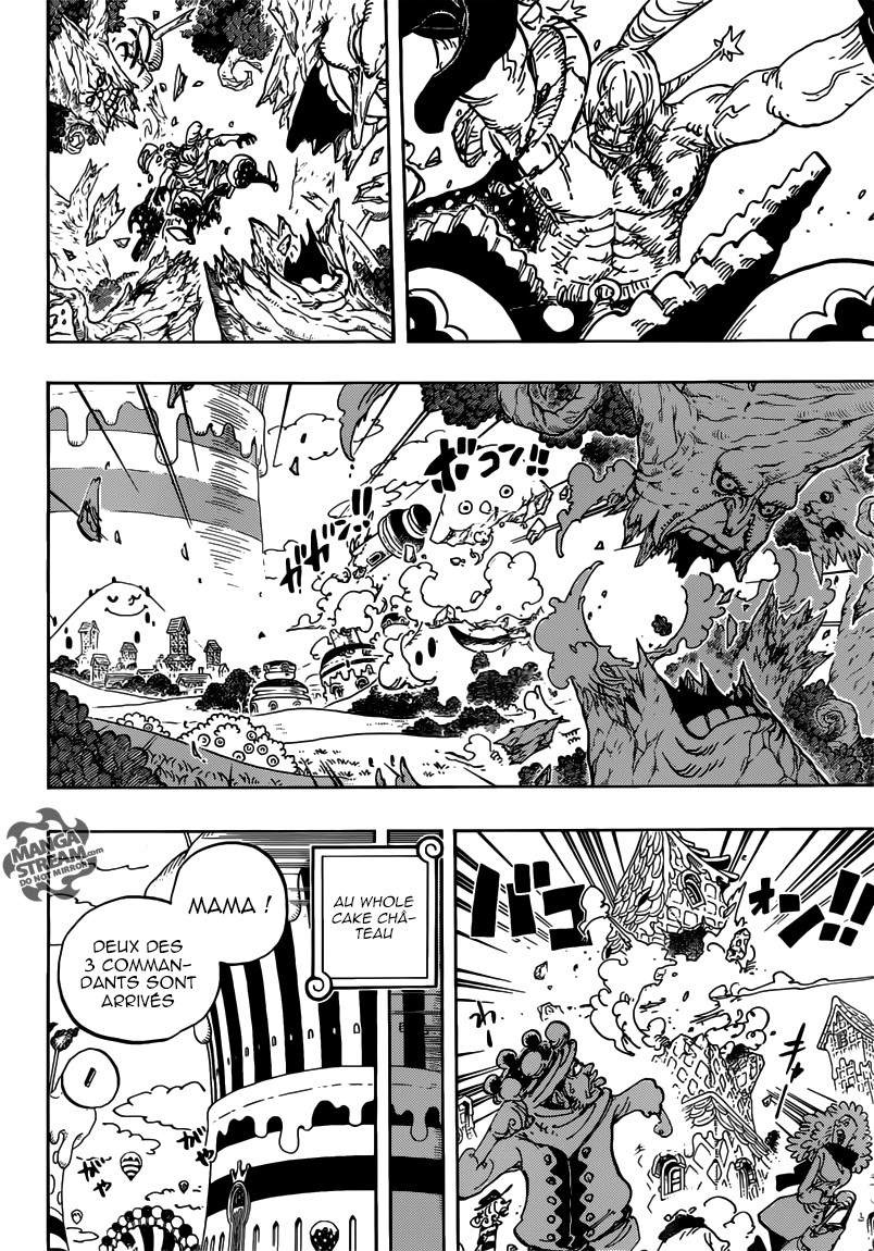 manga read one piece manga online