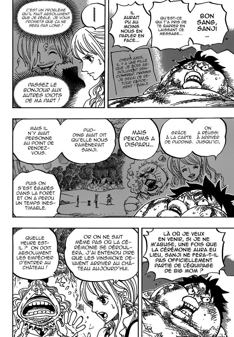 manga read one piece manga online