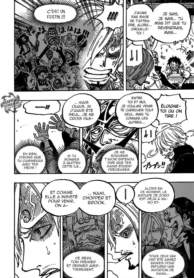 manga read one piece manga online