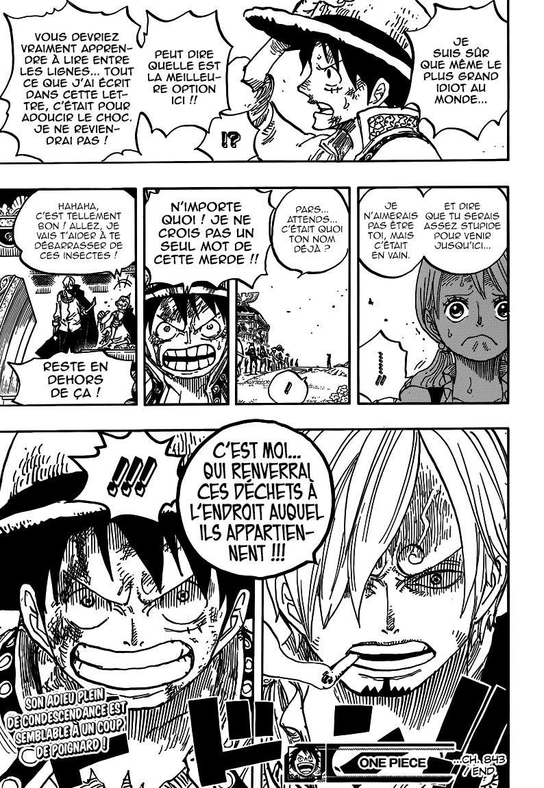 manga read one piece manga online