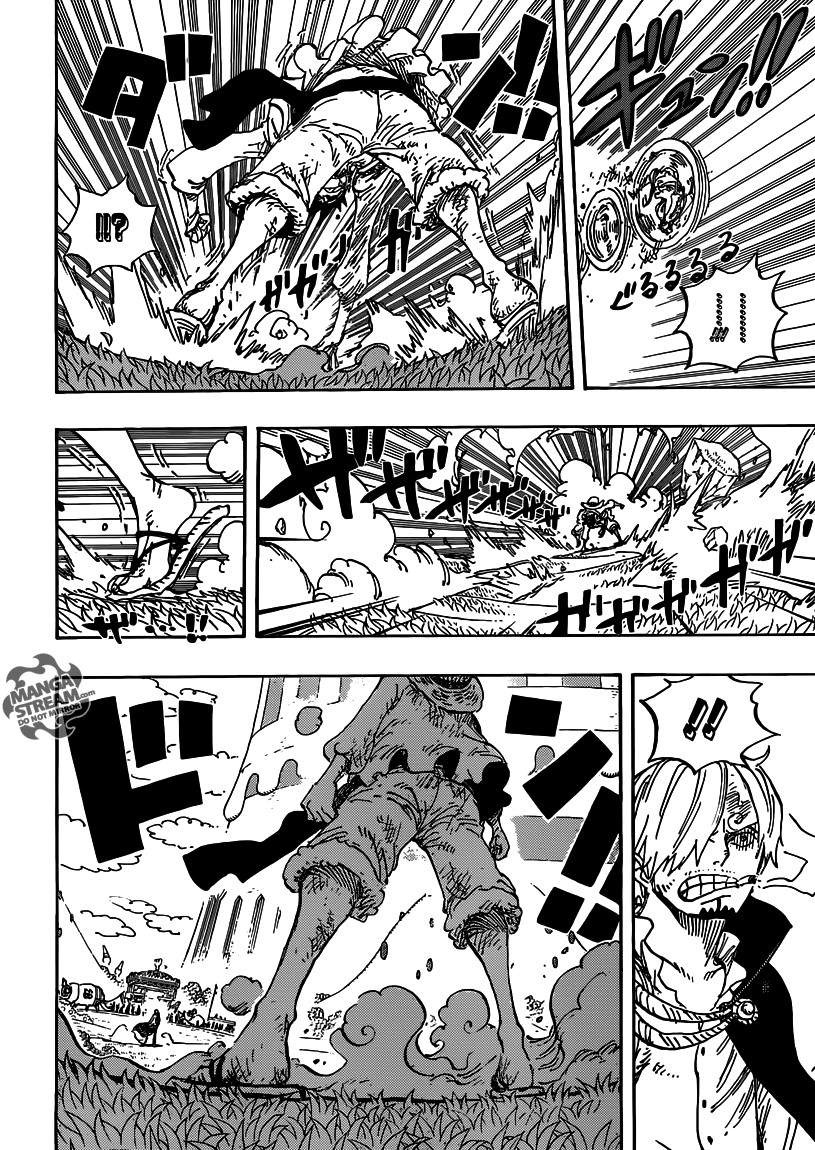 manga read one piece manga online