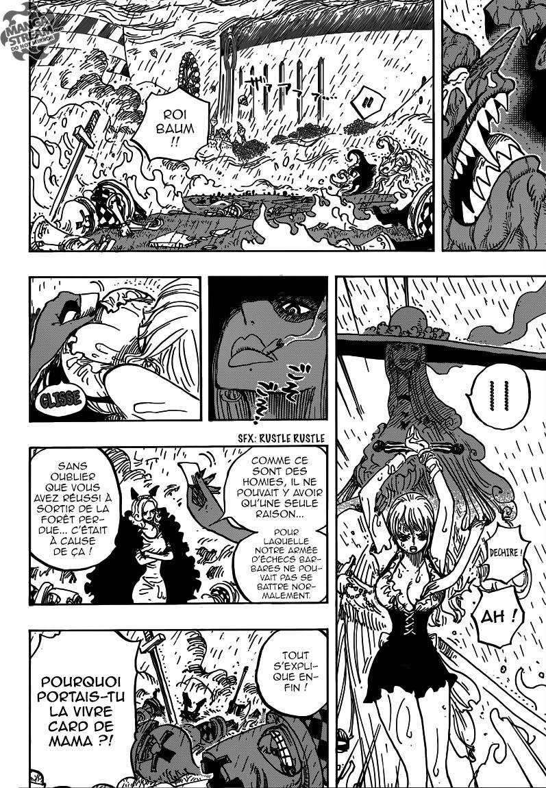 manga read one piece manga online