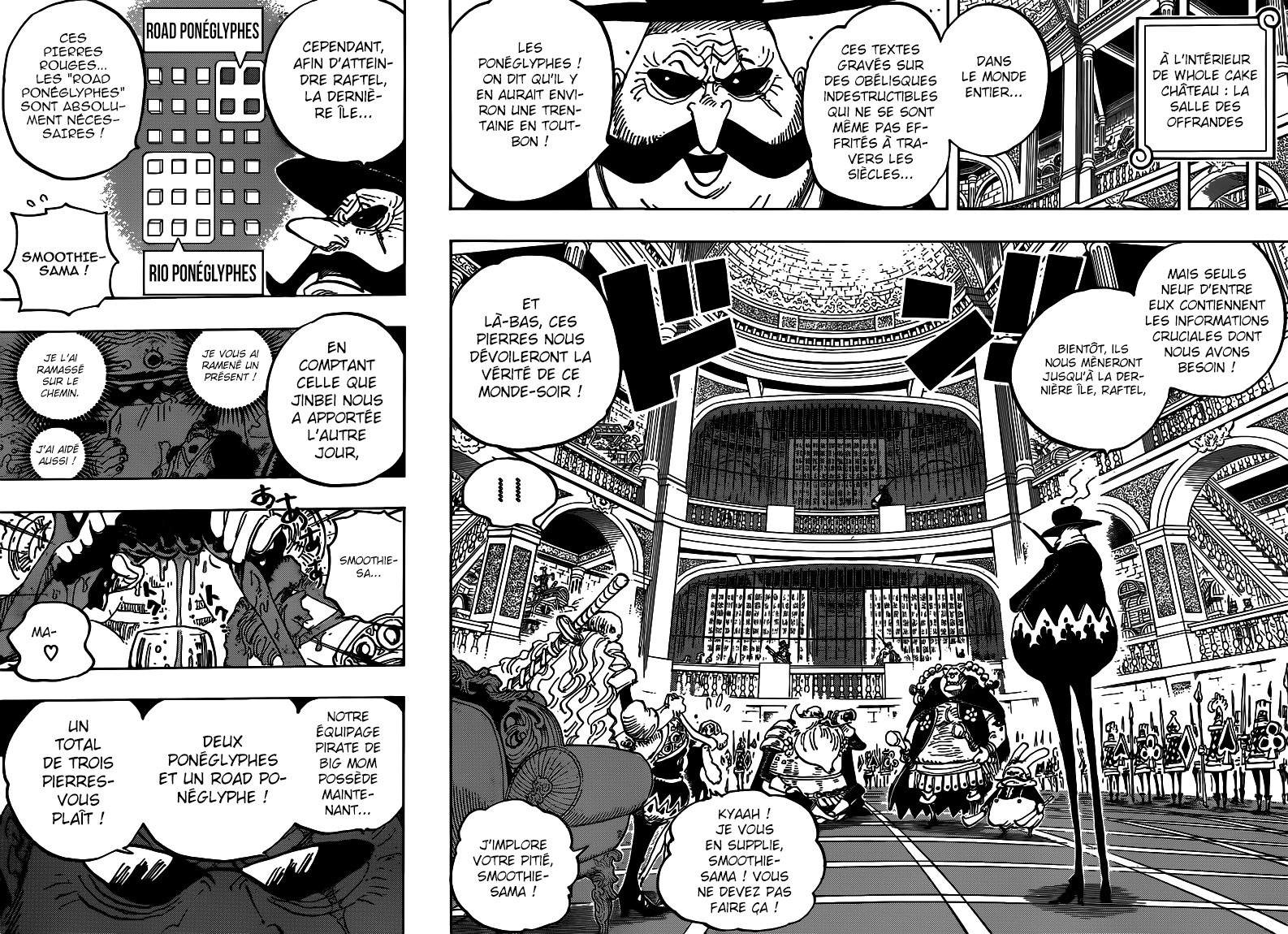 manga read one piece manga online