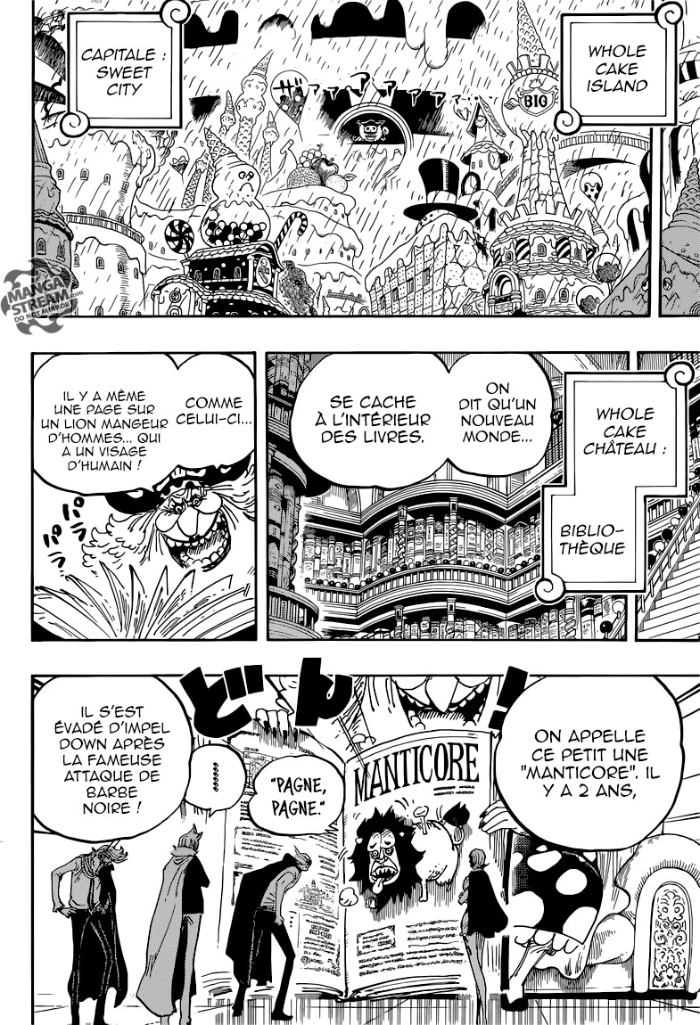 manga read one piece manga online