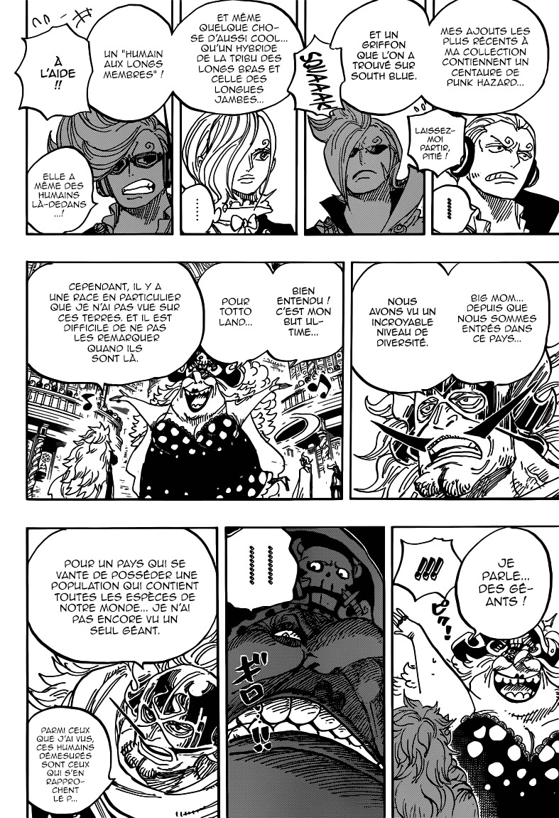 manga read one piece manga online
