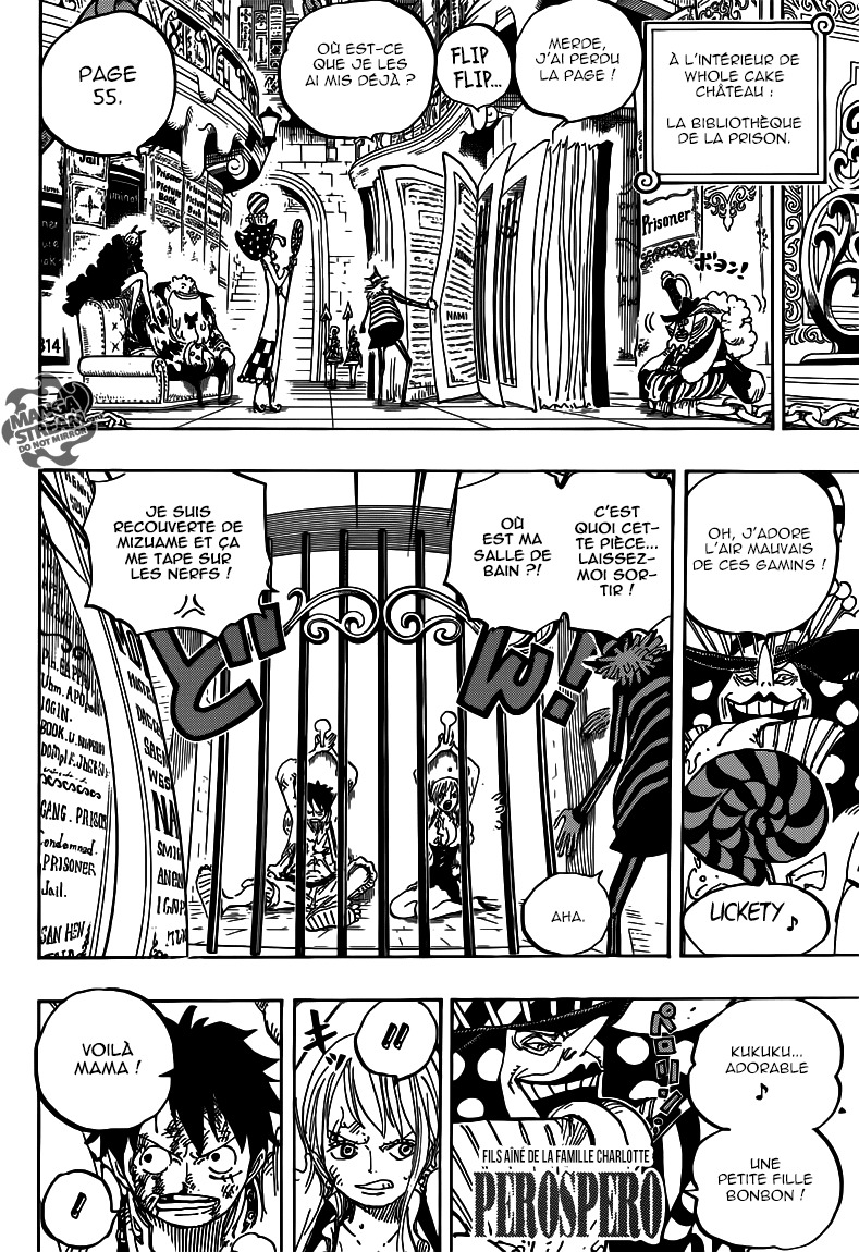 manga read one piece manga online