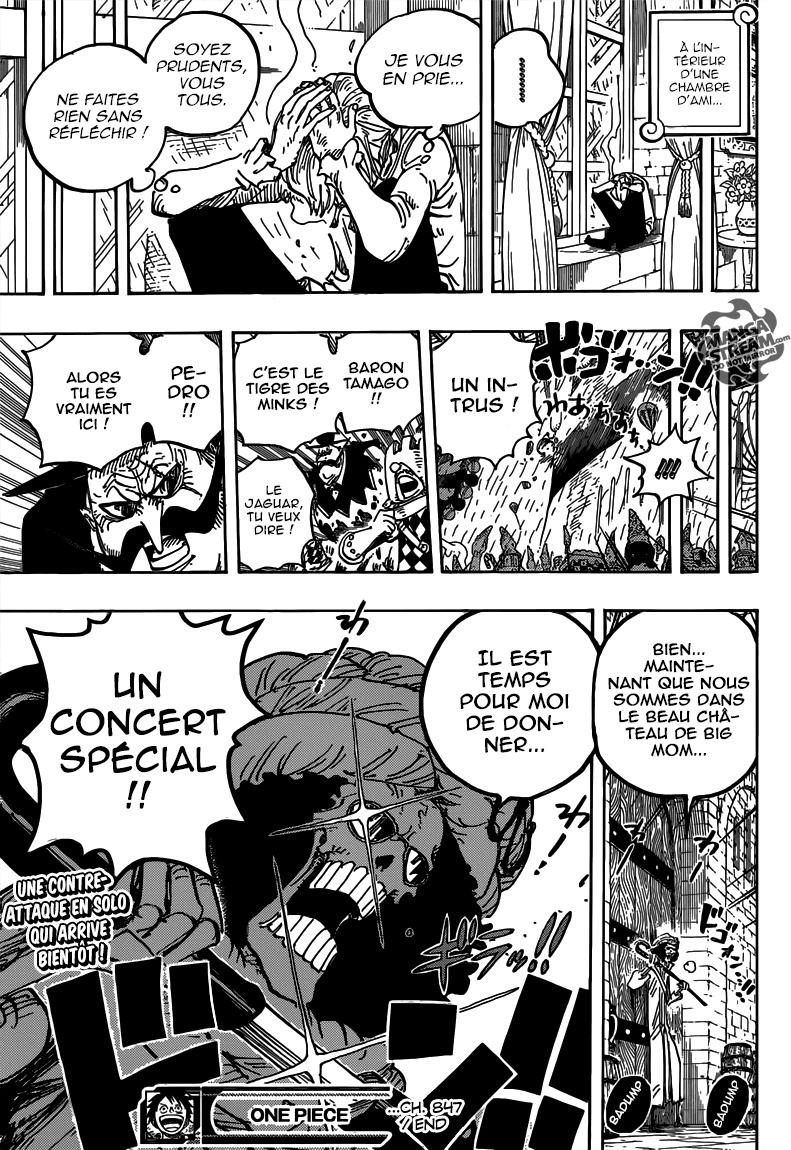 manga read one piece manga online