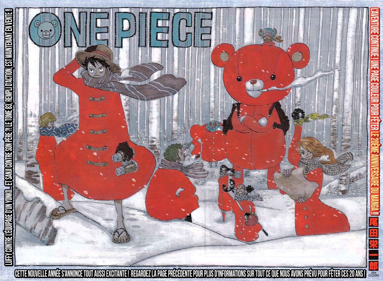 manga read one piece manga online