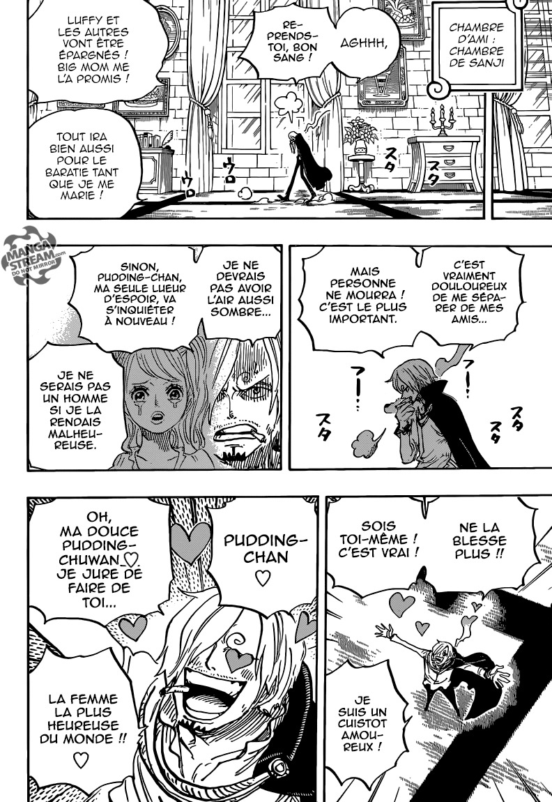 manga read one piece manga online