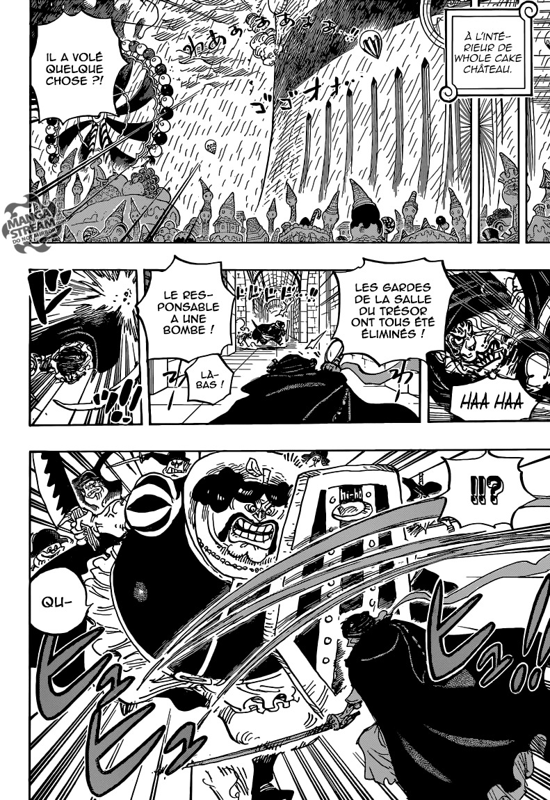 manga read one piece manga online