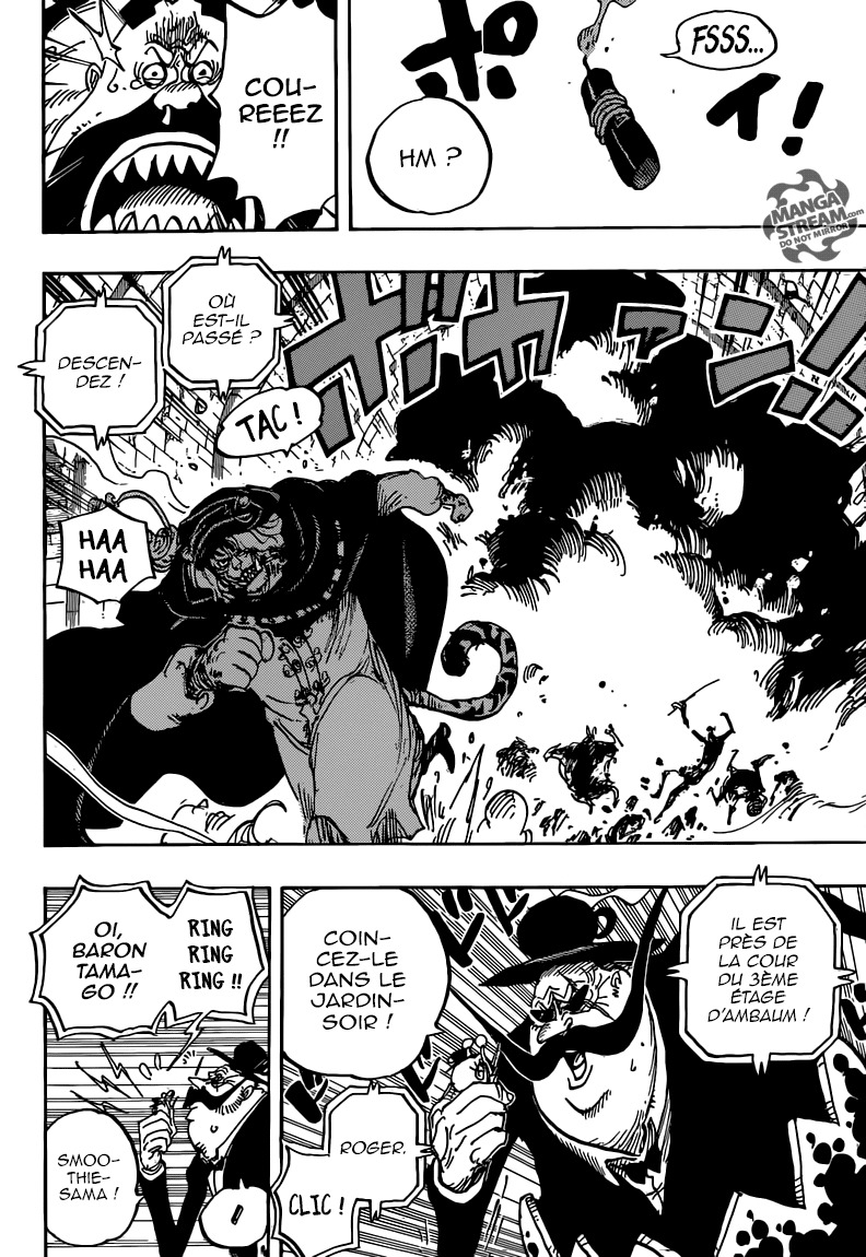 manga read one piece manga online