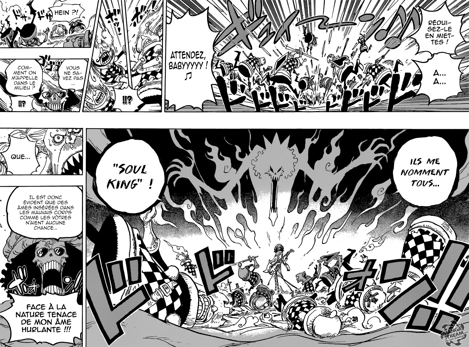 manga read one piece manga online